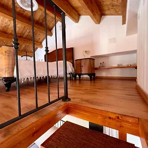Fantastica A Casa vacanze Teulada
