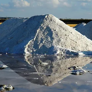 Appartamento Staiti, Trapani